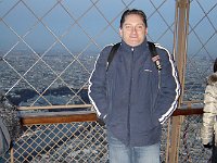 Foto 078